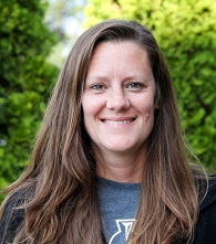 Allison White
